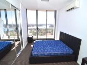 Level 21, Unit 2103/87 Shoreline Drive, Rhodes