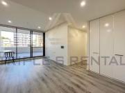 LEVEL 2/208/16A Gadigal Avenue, Zetland, NSW 2017