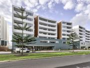 Level 2/208/23 Honeysuckle Drive, Newcastle | Robinson...