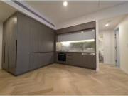 Level 22/117 Bathurst Street, Sydney Apartment for rent...