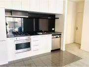 Level 22/2206/25 33 Wills Street, Melbourne Apartment...