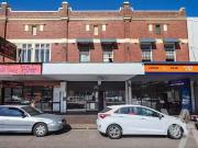 LEVEL 2/250 Maitland Road, Mayfield, NSW 2304