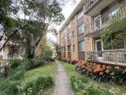 LEVEL 2/28/44 Ewart Street, Marrickville, NSW 2204