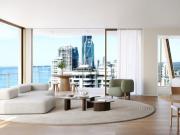 Level 22 Horizon Collection Coastline Residence, 60m...