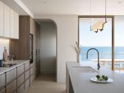 Level 22 Horizon Collection Skyline Residence, 60m from...