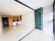 Level 22. MODERN & STUNNING VIEWS ONE BEDROOM WITH BILLS...