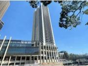 Level 23/2302/12 Phillip Street, Parramatta Apartment...