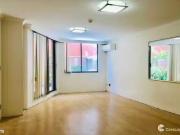 LEVEL 2/336 Susinteraction Street, Sydney, NSW 2000