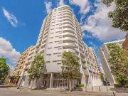 Level 2/344 Wattle Street, Ultimo NSW 2007