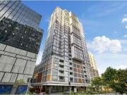 Level 24/1242/1 Steam Mill Lane, Sydney Apartment for...
