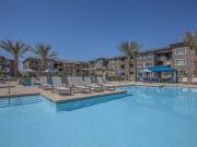 Level 25 at Oquendo by Picerne Townhouse