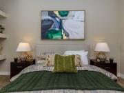 Level 25 at The Curve by Picerne B2