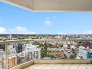 Level 26/187 Liverpool Street, Sydney NSW 2000