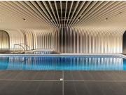 Level 26/2607/161 Clarence Street, Sydney Apartment for...