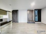 Level 28 New floor board 2B 2B 1C Brilliant, Convenient...