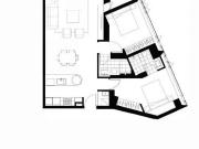 Level 29/116 Bathurst Street, Sydney Apartment for rent...