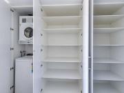 Level 29 amazing views at FV Peppers