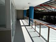 Level 2 Corporate Office Space & Ground Floor Prime...