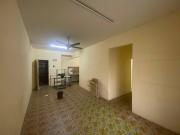 LEVEL 2 DESA MUAFAKAT JB PANGSAPURI NEAR Bandar Baru Uda