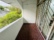 Level 2 Putri Apartment Taman Setiawangsa Kuala Lumpur