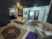 Level 2 Renovated Pangsapuri Melor Taman Bukit Subang...