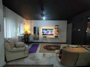 LEVEL 2 RENOVATED Pangsapuri Melor U16 Taman Bukit Subang