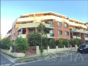 Level 2,Two Bedroom Apartment,Available NOW!