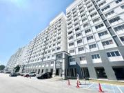 RenovatedSimfoni Eco MajesticTingkat BawahFull 100 Loan