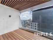 Level 30/115 Bathurst Street, Sydney Apartment for rent...