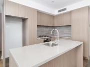 LEVEL 30/5 The Darling Avenue, Broadbeach, QLD 4218