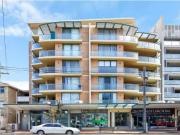 Level 3/12/805 813 Anzac Parade, Maroubra Apartment for...