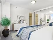 Level 31/303 Castlereagh Street, Sydney Apartment for...