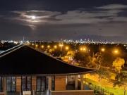 Level 3/308/118 Cairnlea Drive, Cairnlea VIC 3023