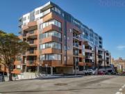 Level 3/310/60 King Street, Newcastle | Robinson Property