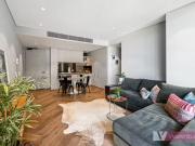 Level 3/310/7 Metters Street, Erskineville NSW 2043