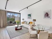 LEVEL 3/311/76 88 Crown Street, Woolloomooloo, NSW 2011