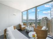 level 33/2 Watermans Quay, Barangaroo NSW 2000