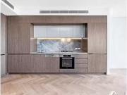 Level 33/3309/115 Bathurst Street, Sydney Apartment for...