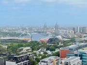 Level 33/65 Tumbalong Boulevard, Haymarket NSW 2000