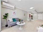 Level 3/53/162 170 Parramatta Road, Homebush Apartment...