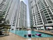 [LEVEL 35] Residensi MH Platinum 2 @ Setapak Jaya, Kuala...
