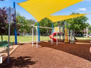 Level 3/73/121 Easty Street, Phillip Level 3/73/121 Easty Street, Phillip