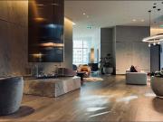 Level 37 goodness! Contact Agent to arrange private...