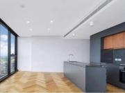 Level 39/117 Bathurst Street, Sydney Apartment for rent...