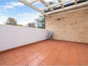 Level 3/9/48 50 Courallie Avenue, Homebush West...