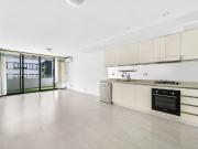 Level 3, 1313/93 MacDonald Street, Erskineville, NSW 2043