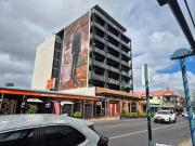 LEVEL 3, 304/69 Melbourne Street, North Adelaide, SA 5006