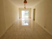 Level 3 Anggun Puri Condo Dutamas, KL For Sale