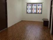 Level 3 Block B PANGSAPURI SERI SAUJANA Bandar Saujana Putra