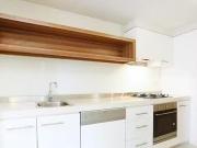 LEVEL 408/594 St Kilda Road, Melbourne, VIC 3004